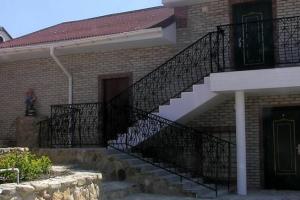 "Staryy Prichal" Guest house, Sevastopol