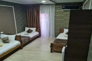 Guest House Nice, Tbilisi