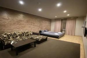 Ararat Guest house, Zheleznodorozhnyy