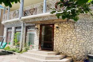 Kefe Guest house, Feodosiya