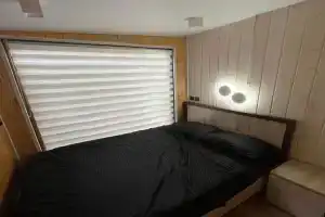 Atmosfera Guest house, Sukhumi