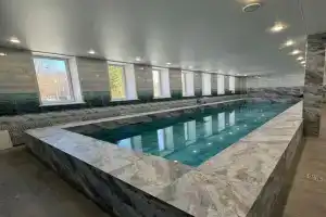 "Mitino" Sanatorium, Torzhok