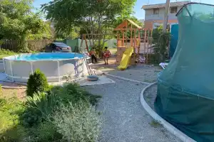 u Eleny Guest house, Yeysk