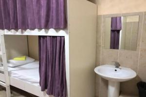 Elite Hostel, Astana