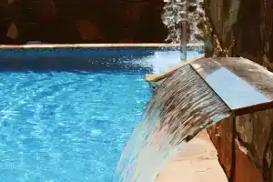 Dezhavyu Guest house, Lazarevskoye