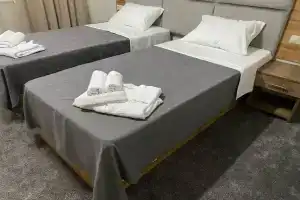 Ansar Mini-hotel