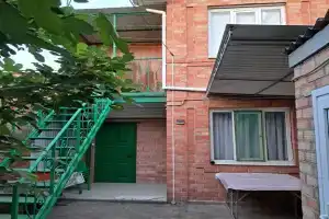 Prichal Guest House, Yeysk