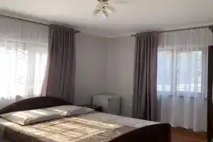 Milana Mini-hotel, Gagra