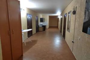 Holiday Home na Zarecnoj, Yalta