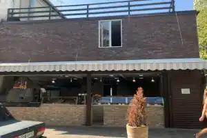 TANAIS Guest house, Sochi