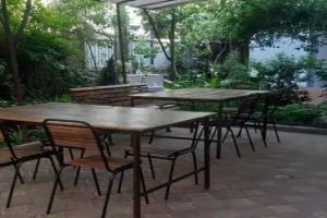 u Varvary Guest house, Adler