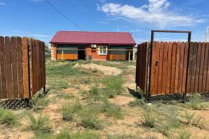 Gostevoj Dom Sushite Vesla Guest house, Trubny