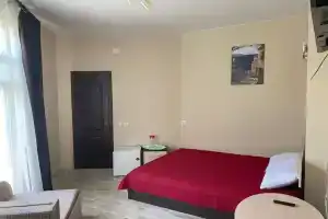 Leto Hotel