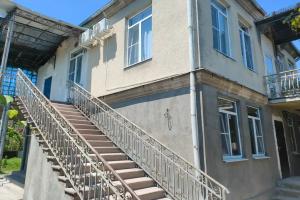 Vinchis Guest house, Sukhumi