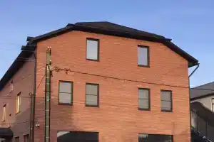 Na Kropotkina 323 Guest house, Armavir