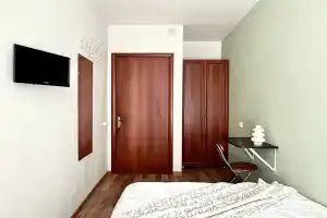 Guest House «on Chernyakhovskogo»