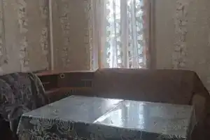 ul. Dzheliya 4 Guest house, Sukhumi