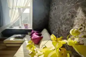 Podushka Guest house, Vladikavkaz