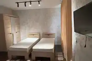 U Hozyaina Guest house