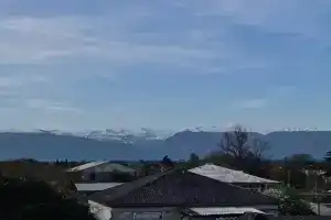 U Larisy Guest house, Gudauta