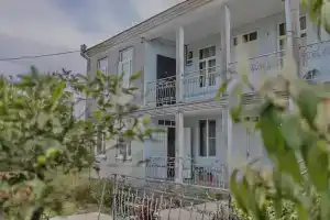 Valentina Guest house, Gudauta