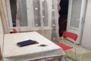 Guest House Beregovoy, Alushta