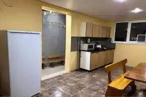 Madina Guest house, Sukhumi