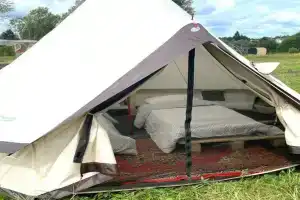 Kinoderevnya Guest house, Pereslavl-Zalessky