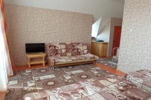 U Oksany Guest house, Feodosiya
