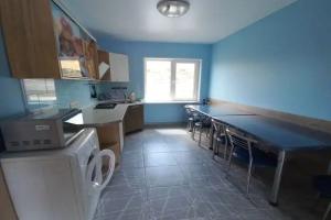 Na Sadovoy 29 Guest house, Feodosiya