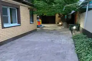 Lyudmila Guest house, Yeysk