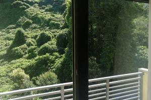 Rosa Hotel Gonio, Gonio