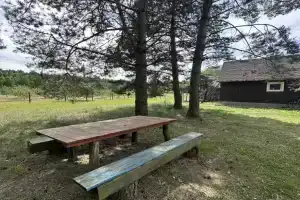 Farm Anneta, Grodno
