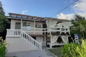 "Galina" Guest house, Gagra