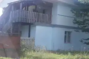 Shchibot Relaks Guest house, Lepel