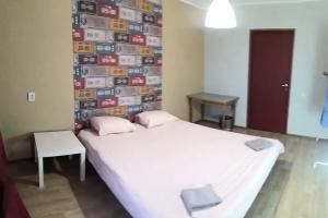 Seestern Haus Guest house, Kaliningrad