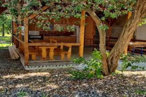 Shaumyana 45 Guest house, Alakhadzi