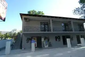 Damir Mini-hotel, Pitsunda