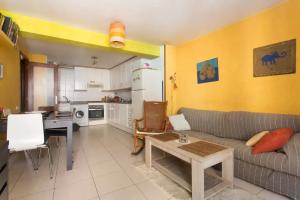 Aurora Hotel, Barcelona