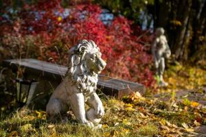 Motel no1, Lakhdenpokhya