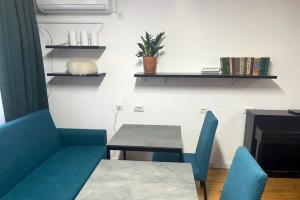 Family Guest House & Hostel, Bishkek