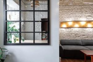 Hostel "Gostim", Grodno