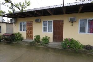 U Diany Hotel, Gagra