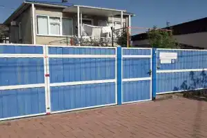 U Markosa Guest house, Gudauta