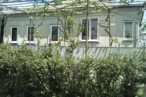 Na Chachba 42 Guest house, Gudauta