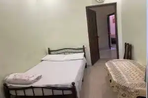Manand Hotel, Yerevan