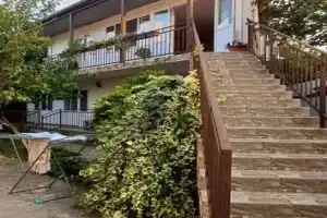 U Aleny Guest house, Gagra