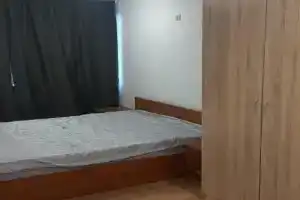 Leon Mini-hotel, Gudauta