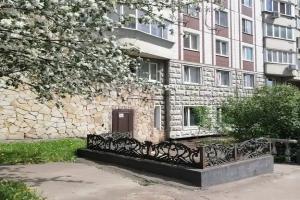 Cheremushki Mini-Hotel, Moscow