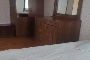 U Ingi Guest house, Sukhumi